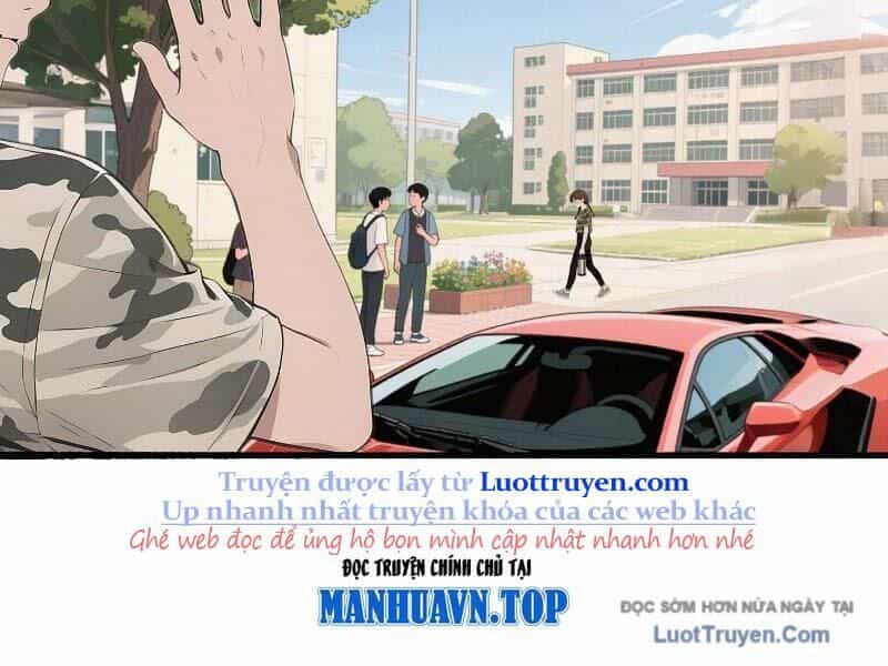 Hệ Thống Hoàn Tiền: Vô Hạn Tự Do Tài Chính - Chương 15 - ảnh 39