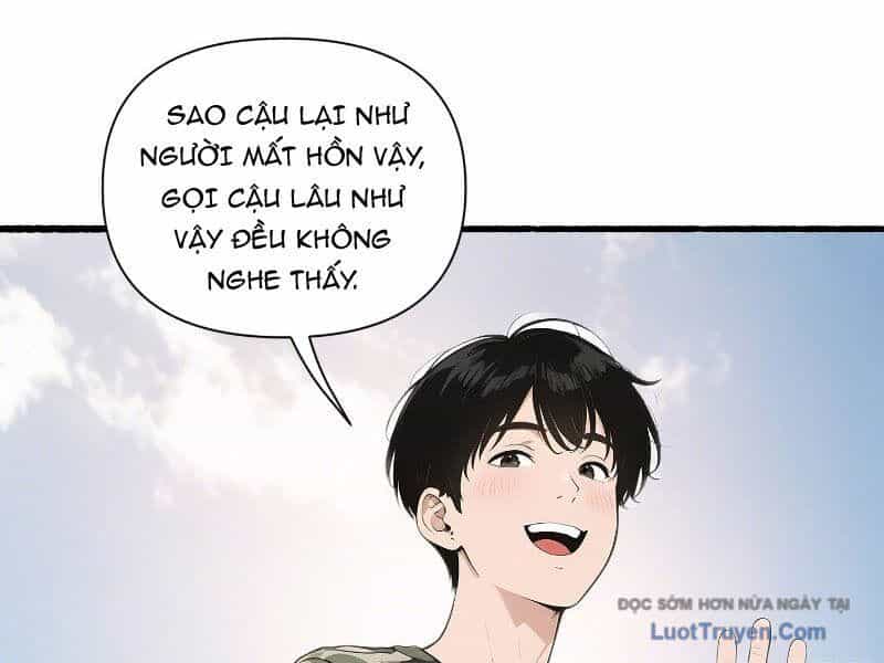 Hệ Thống Hoàn Tiền: Vô Hạn Tự Do Tài Chính - Chương 15 - ảnh 48