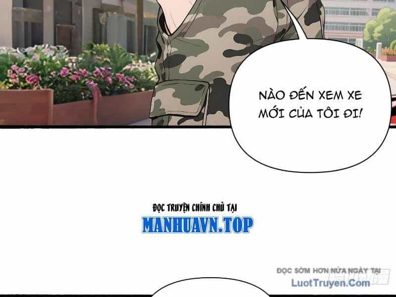 Hệ Thống Hoàn Tiền: Vô Hạn Tự Do Tài Chính - Chương 15 - ảnh 50
