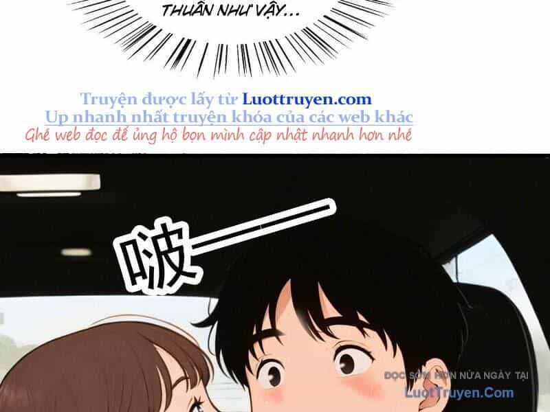 Hệ Thống Hoàn Tiền: Vô Hạn Tự Do Tài Chính - Chương 15 - ảnh 77
