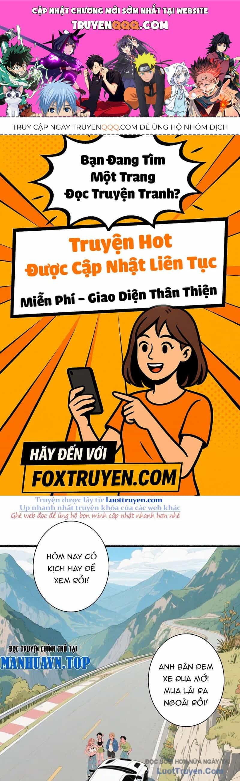 Hệ Thống Hoàn Tiền: Vô Hạn Tự Do Tài Chính - Chương 16 - ảnh 1