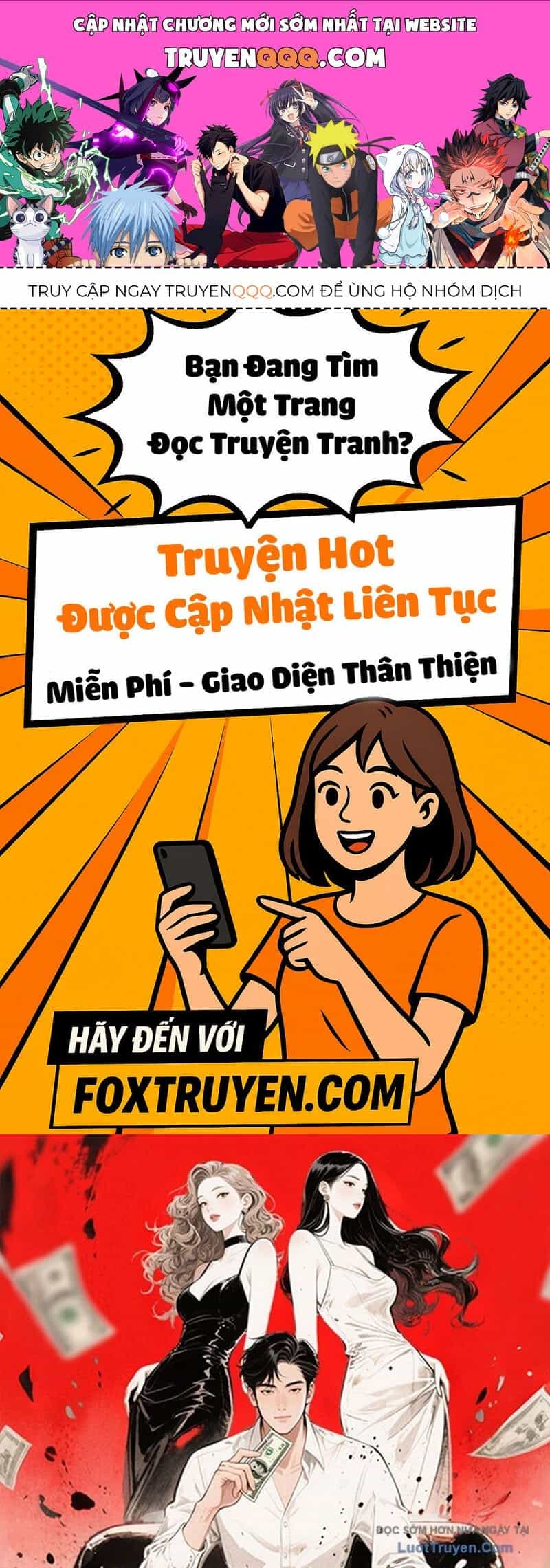 Hệ Thống Hoàn Tiền: Vô Hạn Tự Do Tài Chính - Chương 18 - ảnh 1