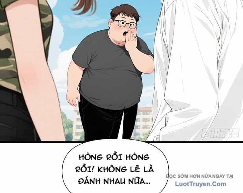 Hệ Thống Hoàn Tiền: Vô Hạn Tự Do Tài Chính - Chương 18 - ảnh 46