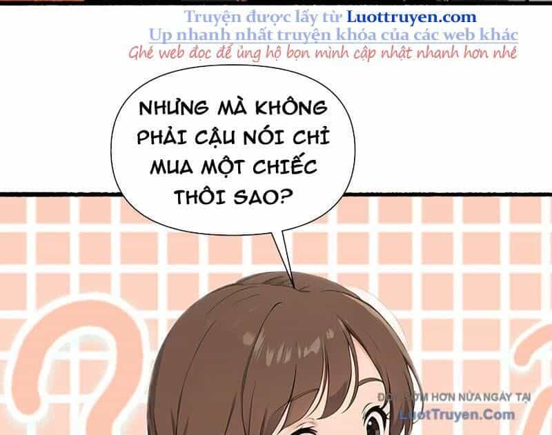 Hệ Thống Hoàn Tiền: Vô Hạn Tự Do Tài Chính - Chương 18 - ảnh 6