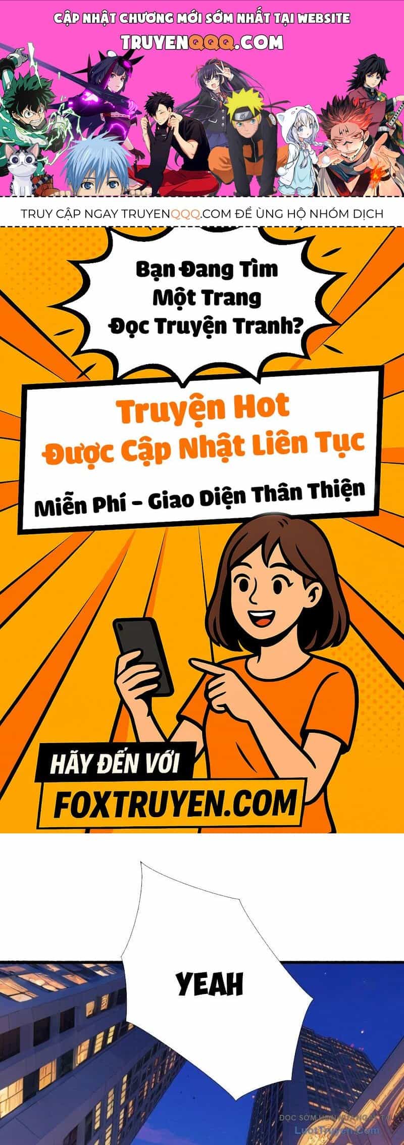Hệ Thống Hoàn Tiền: Vô Hạn Tự Do Tài Chính - Chương 19 - ảnh 1