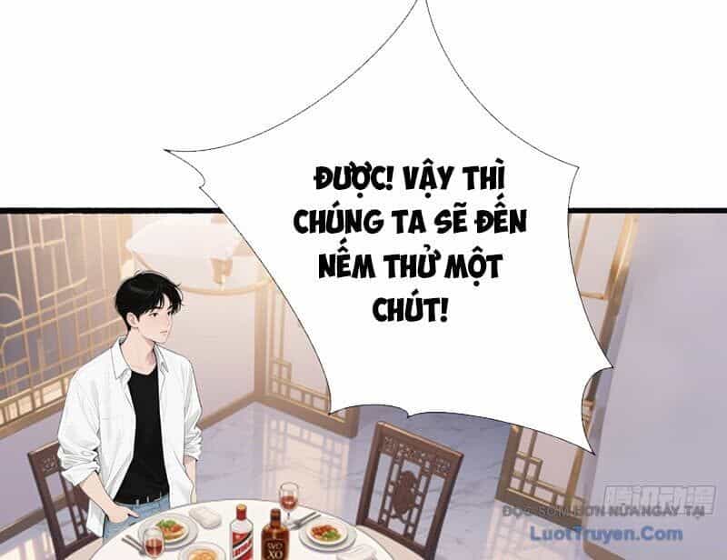 Hệ Thống Hoàn Tiền: Vô Hạn Tự Do Tài Chính - Chương 19 - ảnh 26