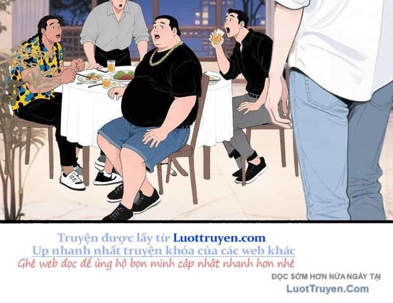 Hệ Thống Hoàn Tiền: Vô Hạn Tự Do Tài Chính - Chương 19 - ảnh 41