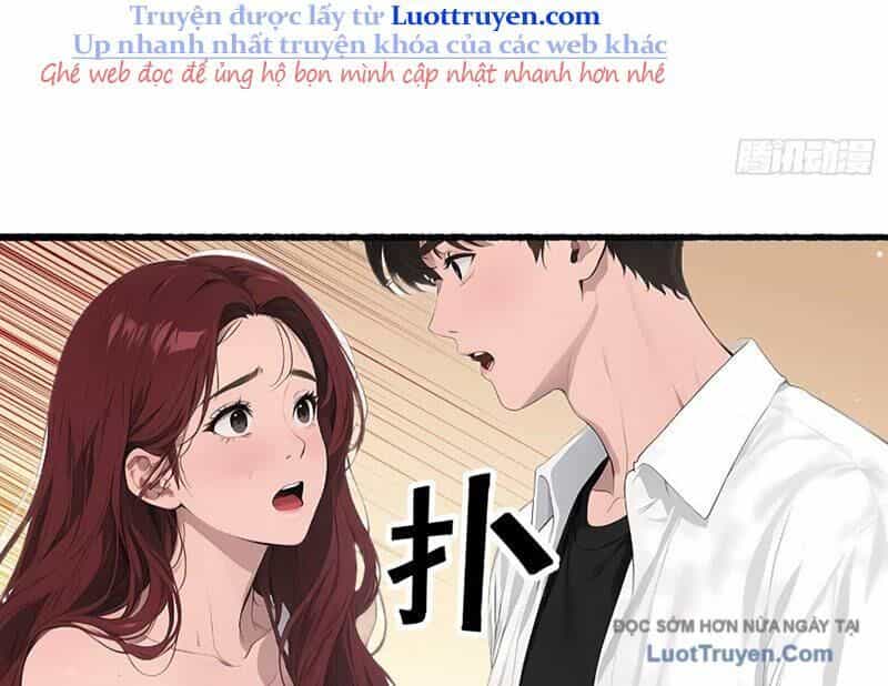 Hệ Thống Hoàn Tiền: Vô Hạn Tự Do Tài Chính - Chương 19 - ảnh 44