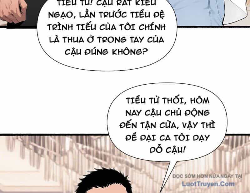 Hệ Thống Hoàn Tiền: Vô Hạn Tự Do Tài Chính - Chương 19 - ảnh 56