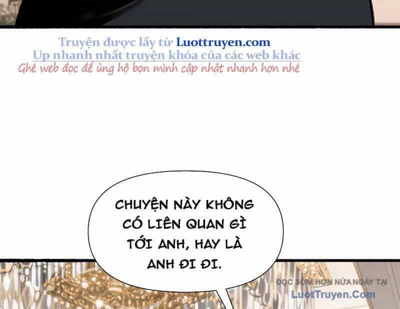 Hệ Thống Hoàn Tiền: Vô Hạn Tự Do Tài Chính - Chương 19 - ảnh 58