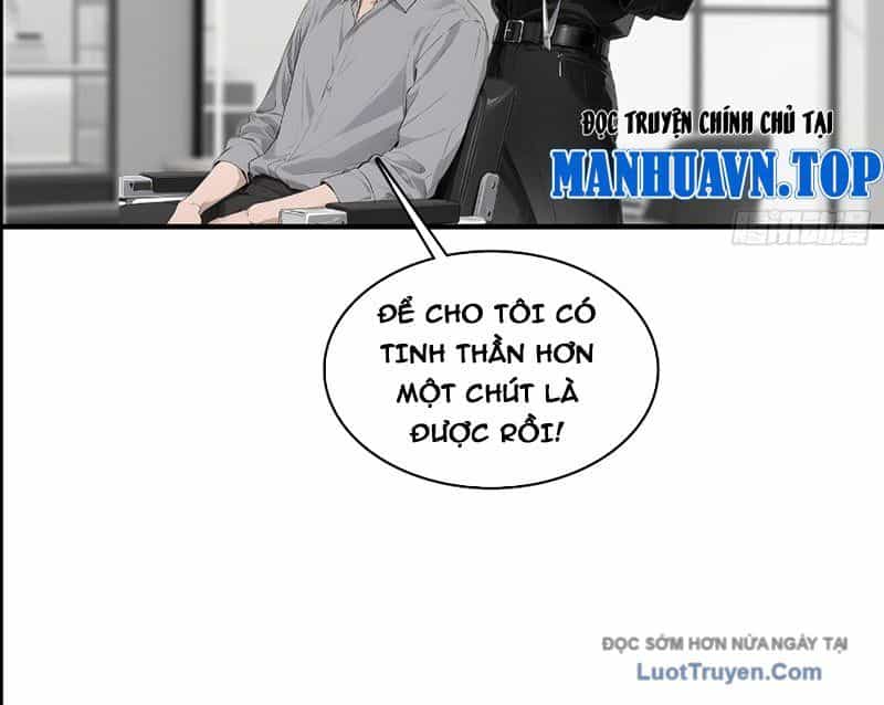 Hệ Thống Hoàn Tiền: Vô Hạn Tự Do Tài Chính - Chương 2 - ảnh 31