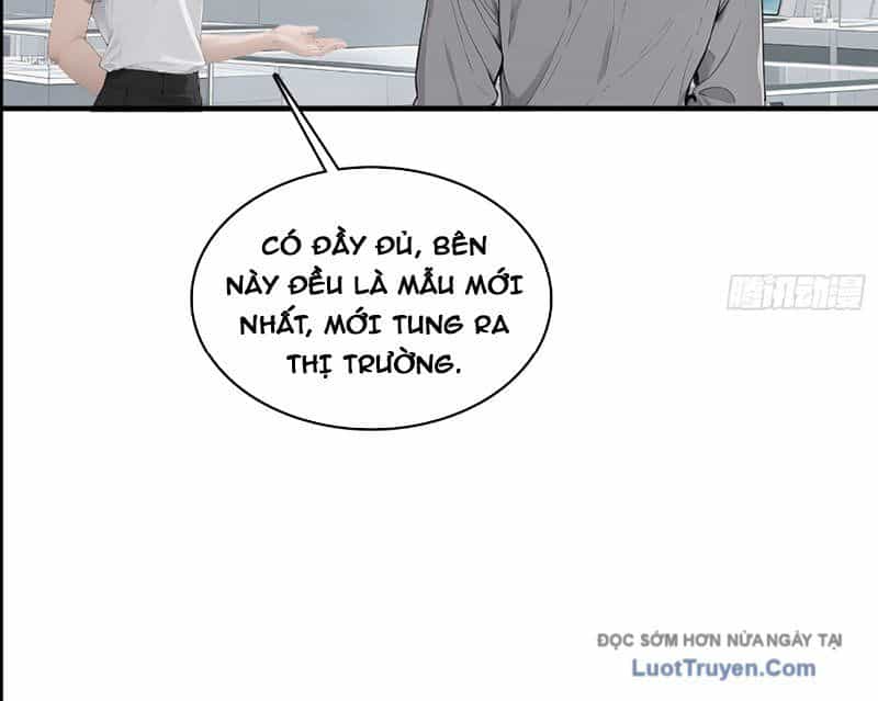 Hệ Thống Hoàn Tiền: Vô Hạn Tự Do Tài Chính - Chương 2 - ảnh 6