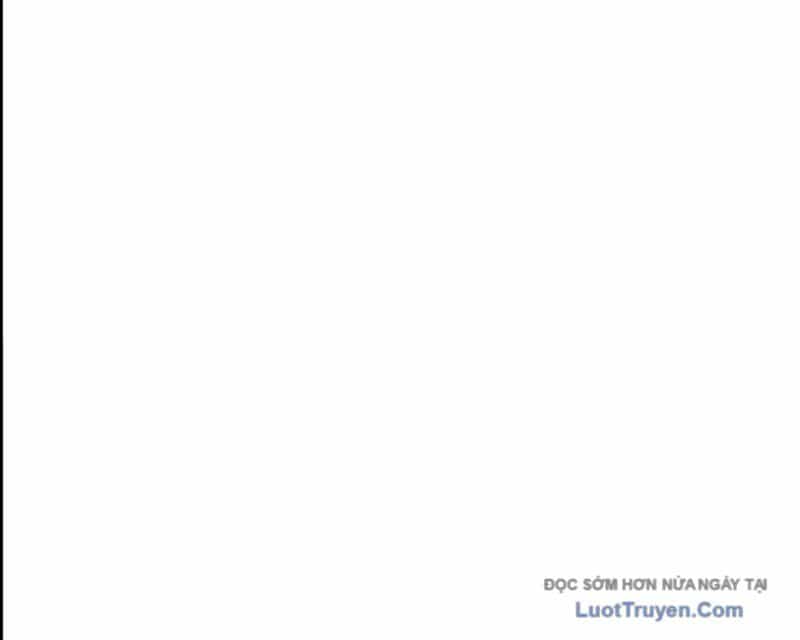 Hệ Thống Hoàn Tiền: Vô Hạn Tự Do Tài Chính - Chương 2 - ảnh 73