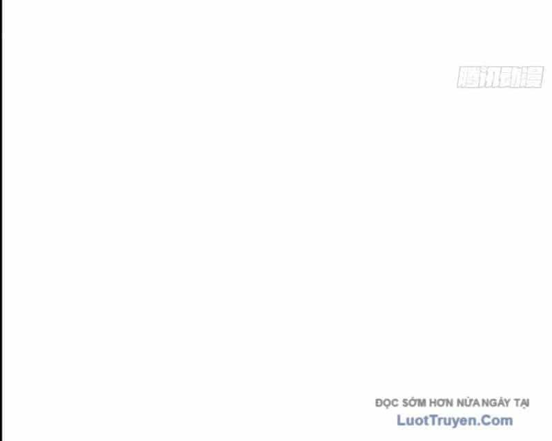 Hệ Thống Hoàn Tiền: Vô Hạn Tự Do Tài Chính - Chương 2 - ảnh 77