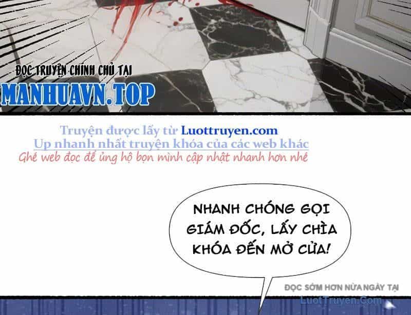 Hệ Thống Hoàn Tiền: Vô Hạn Tự Do Tài Chính - Chương 20 - ảnh 6
