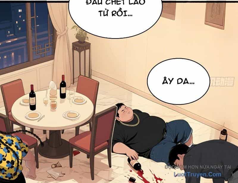 Hệ Thống Hoàn Tiền: Vô Hạn Tự Do Tài Chính - Chương 20 - ảnh 9