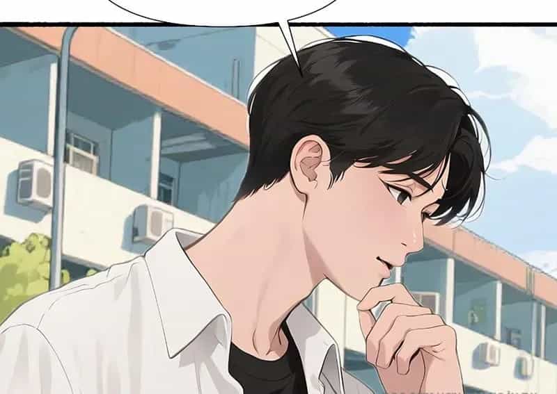 Hệ Thống Hoàn Tiền: Vô Hạn Tự Do Tài Chính - Chương 21 - ảnh 110
