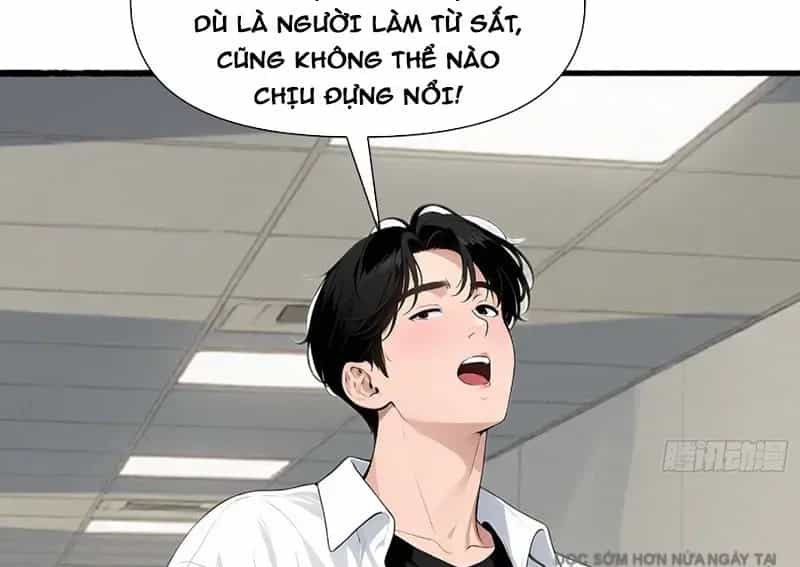Hệ Thống Hoàn Tiền: Vô Hạn Tự Do Tài Chính - Chương 21 - ảnh 34