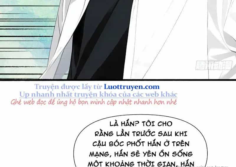 Hệ Thống Hoàn Tiền: Vô Hạn Tự Do Tài Chính - Chương 21 - ảnh 66