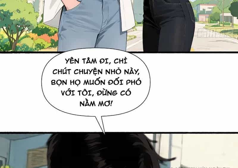 Hệ Thống Hoàn Tiền: Vô Hạn Tự Do Tài Chính - Chương 21 - ảnh 70