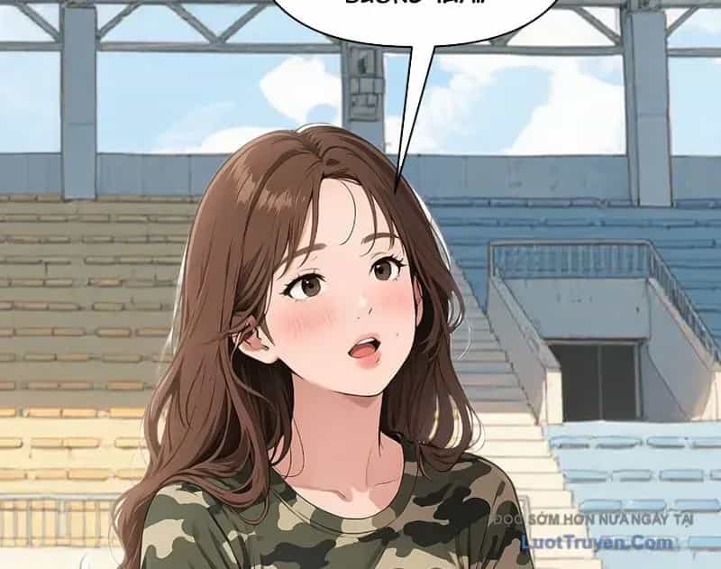 Hệ Thống Hoàn Tiền: Vô Hạn Tự Do Tài Chính - Chương 22 - ảnh 13