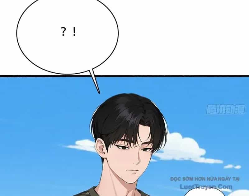 Hệ Thống Hoàn Tiền: Vô Hạn Tự Do Tài Chính - Chương 22 - ảnh 33