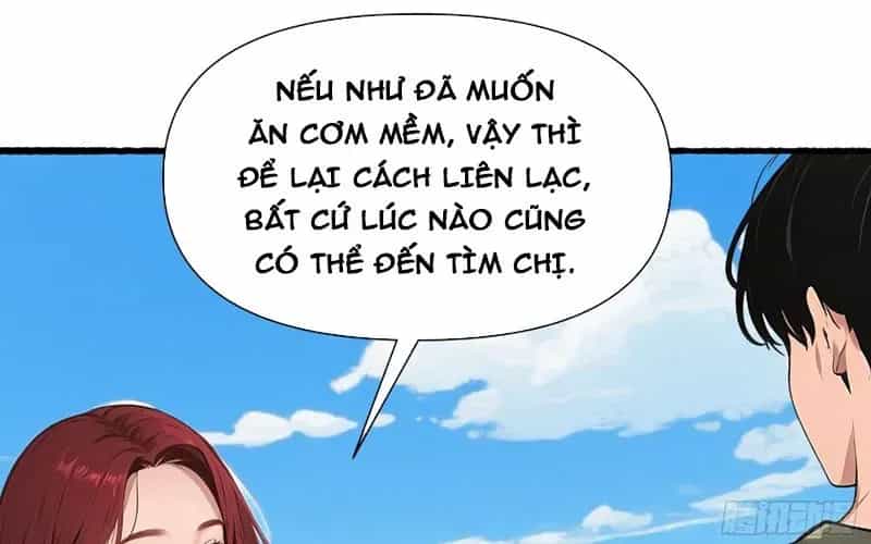 Hệ Thống Hoàn Tiền: Vô Hạn Tự Do Tài Chính - Chương 22 - ảnh 47