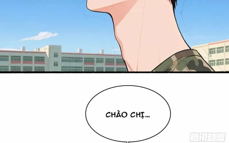 Hệ Thống Hoàn Tiền: Vô Hạn Tự Do Tài Chính - Chương 22 - ảnh 61