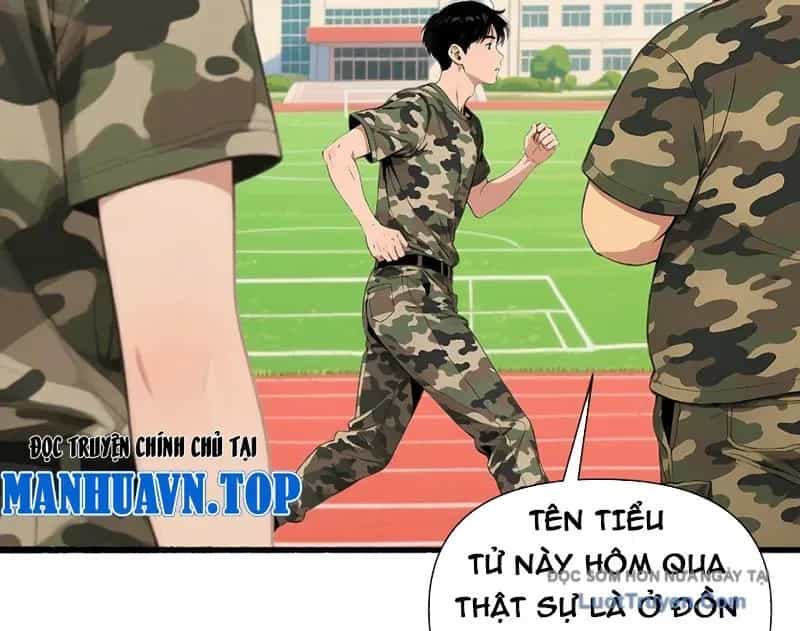 Hệ Thống Hoàn Tiền: Vô Hạn Tự Do Tài Chính - Chương 22 - ảnh 7