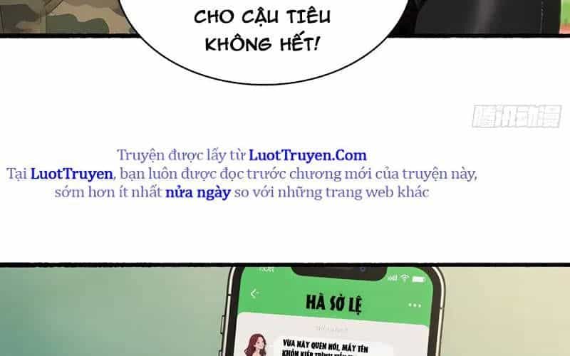 Hệ Thống Hoàn Tiền: Vô Hạn Tự Do Tài Chính - Chương 22 - ảnh 99