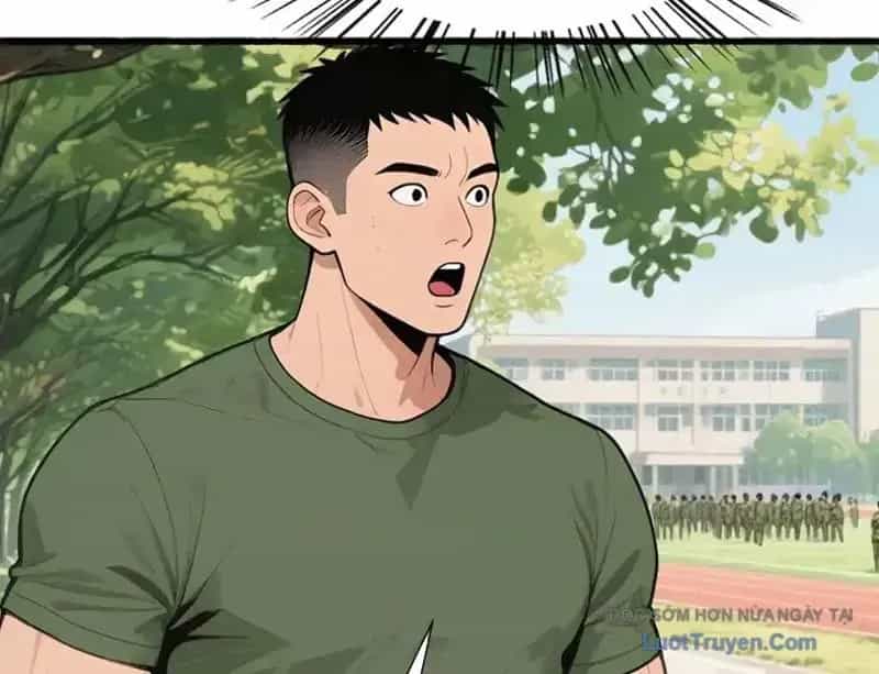 Hệ Thống Hoàn Tiền: Vô Hạn Tự Do Tài Chính - Chương 24 - ảnh 15
