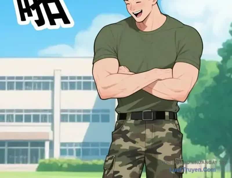 Hệ Thống Hoàn Tiền: Vô Hạn Tự Do Tài Chính - Chương 24 - ảnh 27