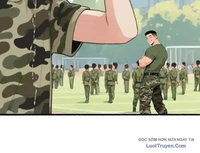 Hệ Thống Hoàn Tiền: Vô Hạn Tự Do Tài Chính - Chương 24 - ảnh 39