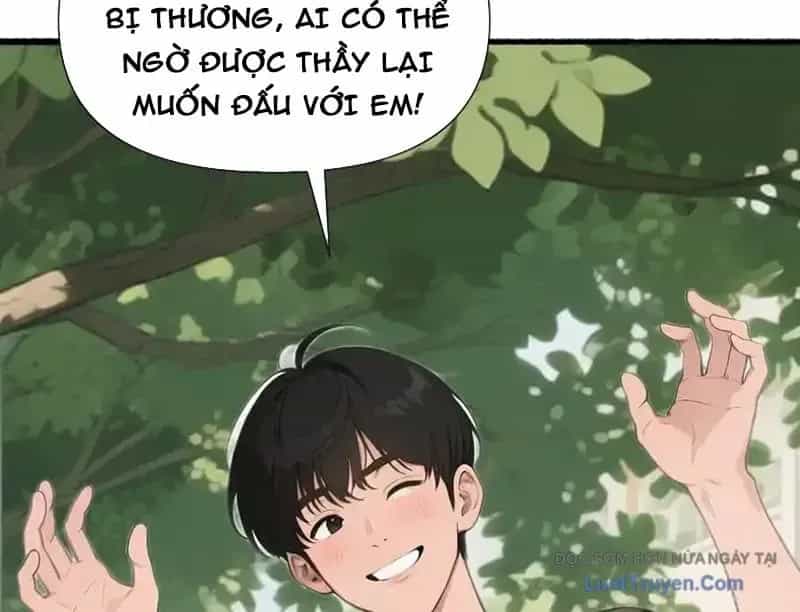 Hệ Thống Hoàn Tiền: Vô Hạn Tự Do Tài Chính - Chương 24 - ảnh 6