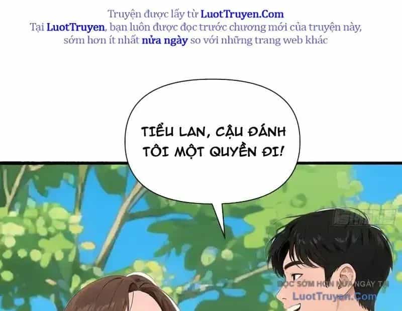 Hệ Thống Hoàn Tiền: Vô Hạn Tự Do Tài Chính - Chương 24 - ảnh 66