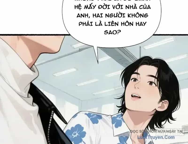 Hệ Thống Hoàn Tiền: Vô Hạn Tự Do Tài Chính - Chương 25 - ảnh 54
