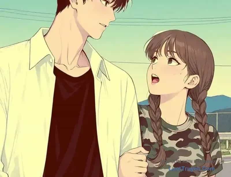 Hệ Thống Hoàn Tiền: Vô Hạn Tự Do Tài Chính - Chương 25 - ảnh 57