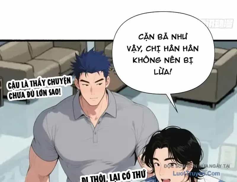 Hệ Thống Hoàn Tiền: Vô Hạn Tự Do Tài Chính - Chương 25 - ảnh 60