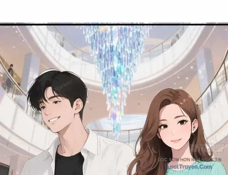 Hệ Thống Hoàn Tiền: Vô Hạn Tự Do Tài Chính - Chương 26 - ảnh 13