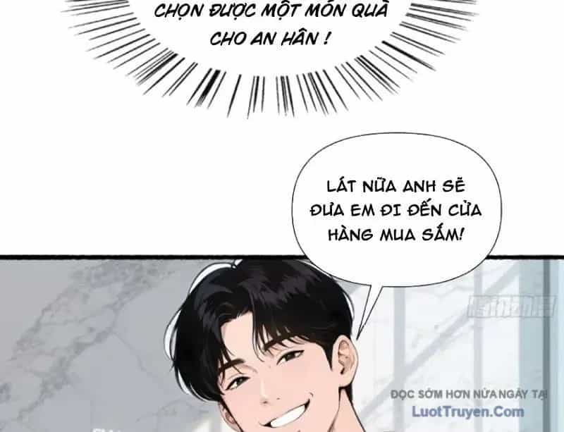Hệ Thống Hoàn Tiền: Vô Hạn Tự Do Tài Chính - Chương 26 - ảnh 15