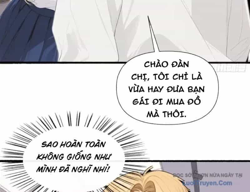 Hệ Thống Hoàn Tiền: Vô Hạn Tự Do Tài Chính - Chương 26 - ảnh 49