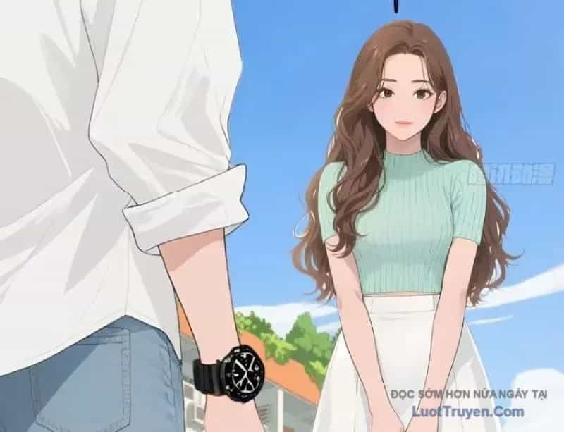 Hệ Thống Hoàn Tiền: Vô Hạn Tự Do Tài Chính - Chương 26 - ảnh 6