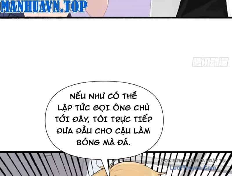 Hệ Thống Hoàn Tiền: Vô Hạn Tự Do Tài Chính - Chương 27 - ảnh 19