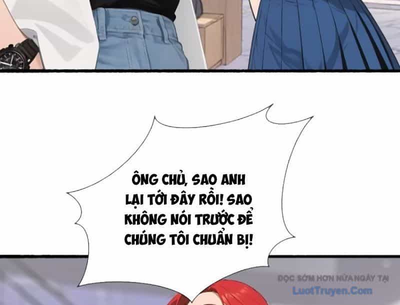 Hệ Thống Hoàn Tiền: Vô Hạn Tự Do Tài Chính - Chương 27 - ảnh 34