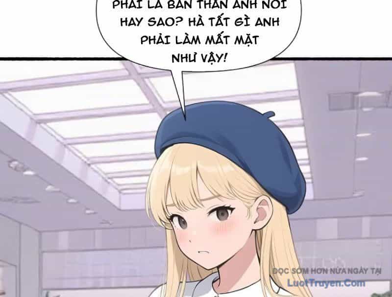 Hệ Thống Hoàn Tiền: Vô Hạn Tự Do Tài Chính - Chương 27 - ảnh 52