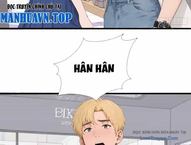 Hệ Thống Hoàn Tiền: Vô Hạn Tự Do Tài Chính - Chương 27 - ảnh 56