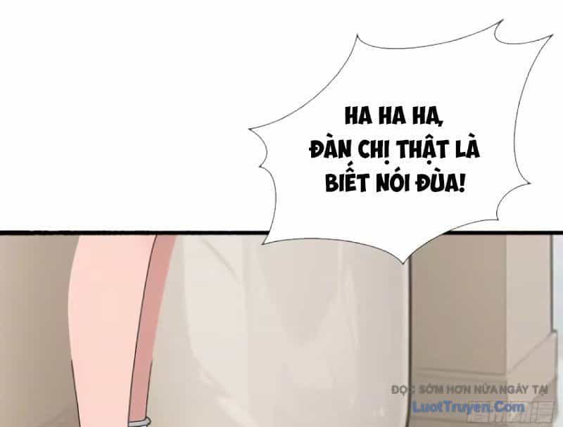 Hệ Thống Hoàn Tiền: Vô Hạn Tự Do Tài Chính - Chương 27 - ảnh 76