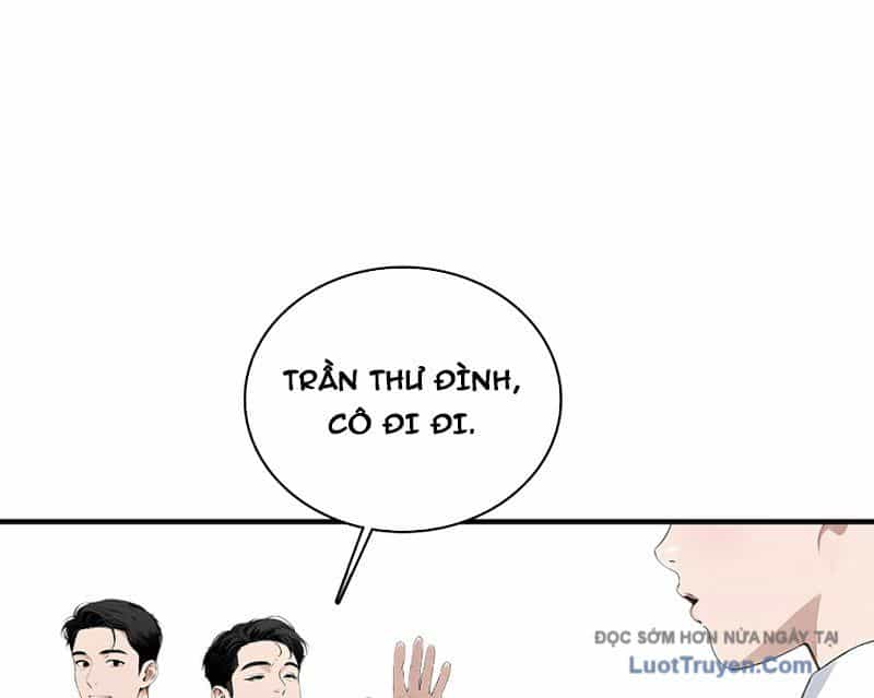 Hệ Thống Hoàn Tiền: Vô Hạn Tự Do Tài Chính - Chương 3 - ảnh 21
