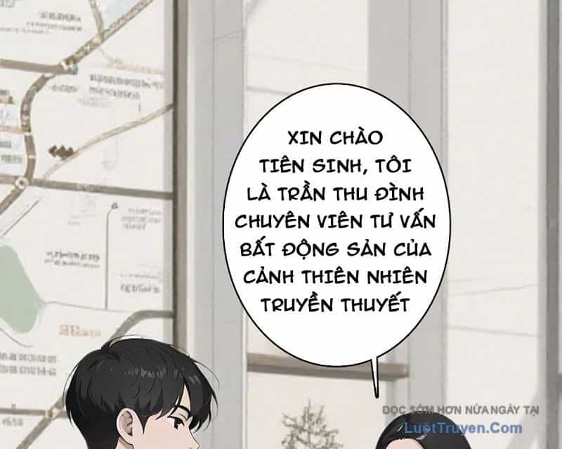 Hệ Thống Hoàn Tiền: Vô Hạn Tự Do Tài Chính - Chương 3 - ảnh 23