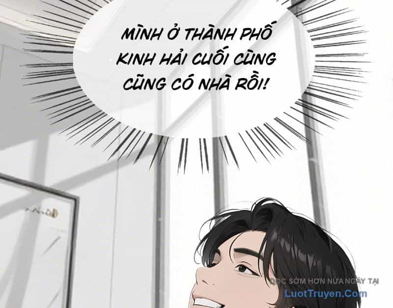 Hệ Thống Hoàn Tiền: Vô Hạn Tự Do Tài Chính - Chương 3 - ảnh 79